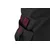 NEO TOOLS Pantalone ženske XXL