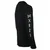 Metal majica moška Burzum - BELUS - PLASTIC HEAD - PH5641LS