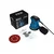 shumee 1300 W WDS2500 ekscentrični brusilnik