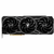 SVGA Gainward RTX4080 Super Phoenix 16GB GDDR6X 256bit, 4229