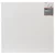 Bosch List kružne testere Construct Wood 500 x 30 x 3,8 mm 36 500 x 30 x 3,8 mm 36 ( 2608640705 )