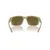 Armani Exchange Naočare AX 4142SU 834873