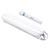Le Wand Erotski masažer Classique Cordless Petite, Bežični