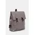 Rains nahrbtnik MSN Bag Mini W3