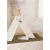 Decormat PVC podloga Etnični vzorec 140x210 cm