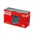 Ronix Vibraciona brusilica 6403, 320W, 185x93mm