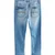 Next Kavbojke moder denim