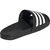 Adidas Papuče Adilette Comfort Gz5891