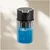 INF Samodejni penasti dozirnik mila – brez dotika, USB, 400 ml, (5000248989)