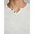 Jack & Jones Esplit Majica 806008 Bela