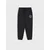 Sinsay - Pantalone - crno