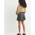 Pull&Bear Krilo siva