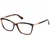 Guess GU2880 053