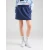 Nike Sportswear Krilo mornarska/bela