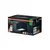 Osram -LED RGBW prigušiva spoljno zidno svetlo SMART+ BRICK LED/14W/230V IP44 Wi-Fi