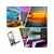 PROSTO LTK5050/30RGB-WF/3 Set smart RGB LED traka, 3m