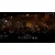 PS5 Darkest Dungeon 2