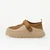 UGG M Peakmod Lowcut Kostanjeva