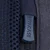 Rivacase Ranac za laptop RC7760 - Plavi