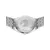 Bering 16141-704 Mens Watch Titanium 41mm 10ATM