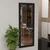 HANAH HOME Omilo Black
