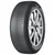 Sava All Weather ( 175/70 R14 84T )