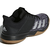 adidas Ligra 6 CP8906