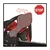 Einhell Motorna testera GC-PC 1335/1 I, 1.3 kW