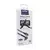 NITU Data kabl UC043 iPhone lightning 1m crveni