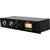 Warm Audio WA76 Limiter/Compressor