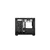 DeepCool Kućište CG330, ARGB 3F, R-CG330-BKNGM3-G, Crno