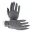 Hestra Merino Touch Point 5f Rokavice