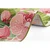 Zunanja preproga 165x80 cm Flair - Hanse Home