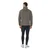 Endurance Maliksi Jacket