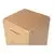SCHLAGWERK CP80 RUDIMENTS NATURE SPL LARGE CAJON