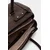 Guess shopper torba ženska DIANA