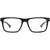 Saint Laurent SL 882 006 57