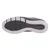 Skechers Patike Escape Plan 51591-Ccbk