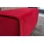 Atelier Del Sofa Pouffe
