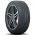 Nexen N Fera RU1 275/35 R20 102Y XL
