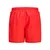 Jack & Jones Muški kupaći Kauai, Crveni