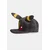 Kačket Pokemon - Umbreon Plush Snapback
