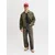 JACK & JONES Majica črna