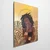 Slika Wallity OPG46123, 50x70 cm