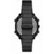 Ure Fossil FS5891