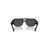 Dolce & Gabbana Naočare za sunce DG 4482 501/87