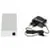 DS-3E0108D-O