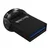 SanDisk USB flash 32GB ultra fit SDCZ430-032G-G46 USB 3.1