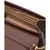 Love Moschino JC4103PP Kostanjeva