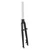 Force viljuška force trek 28 ( 146181 )